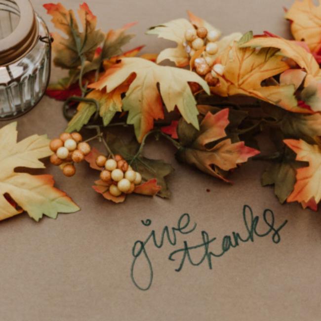 fall-bazaar
