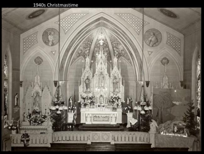 Church2 orig